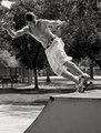 Day25-2.jpg