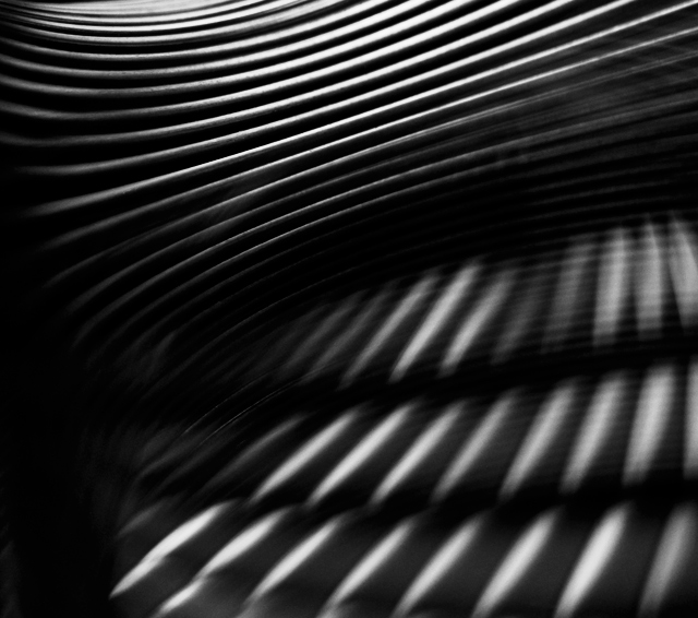abstract6.jpg