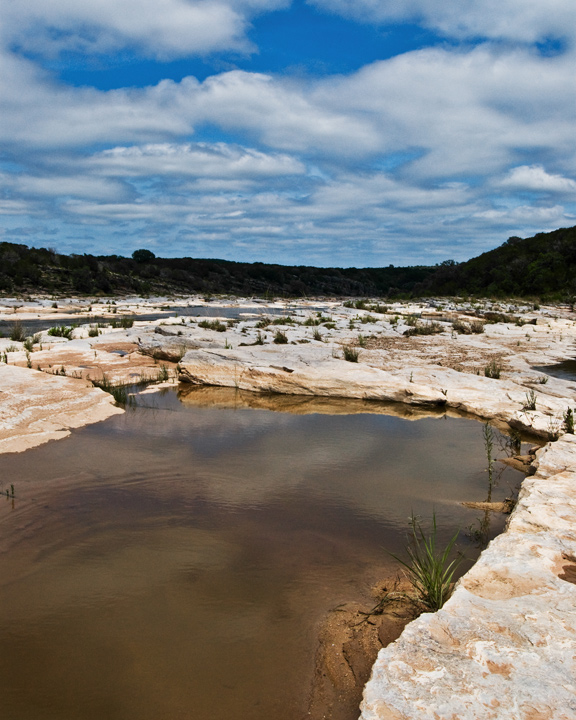 falls2.jpg