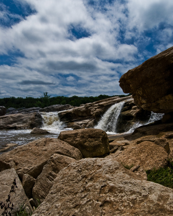 falls3.jpg