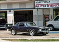67Camaro