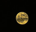 TA Moon