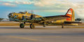 Bomber