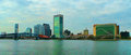 Jax Pano
