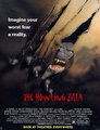The Howling Zilla