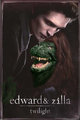 Twilight (Zilla Style)