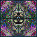 FlipColor.jpg