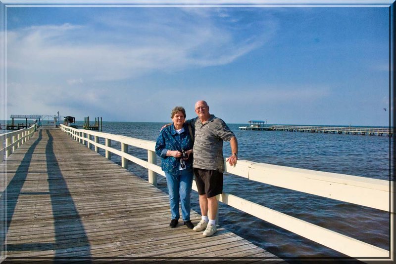 Grandparents