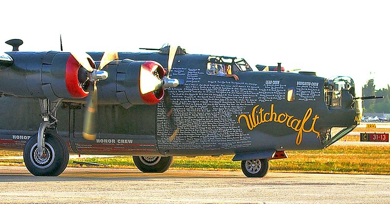 IMGP2103c.jpg