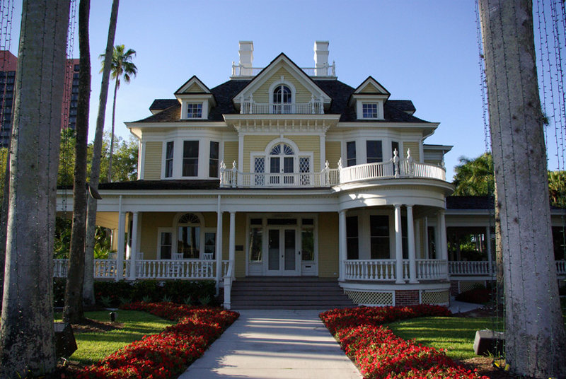 HouseOriginal.jpg