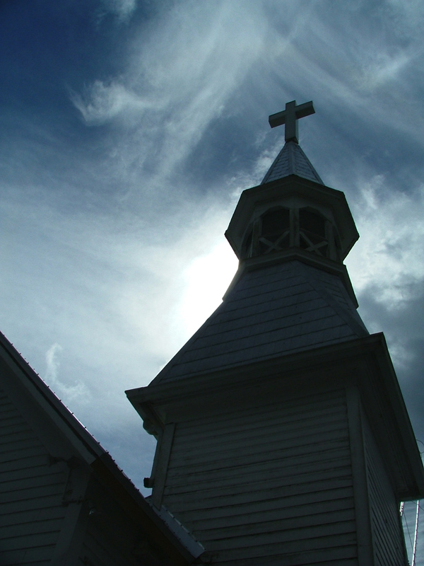 Steeple Orig.jpg