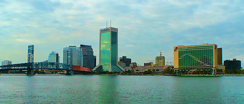Jax Pano