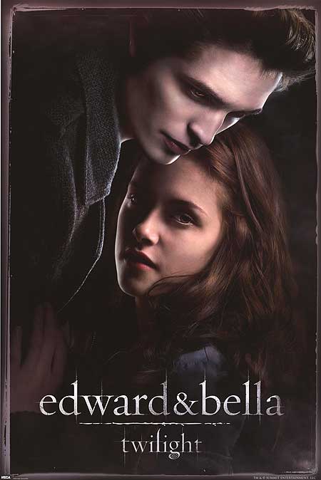 Twilight Original