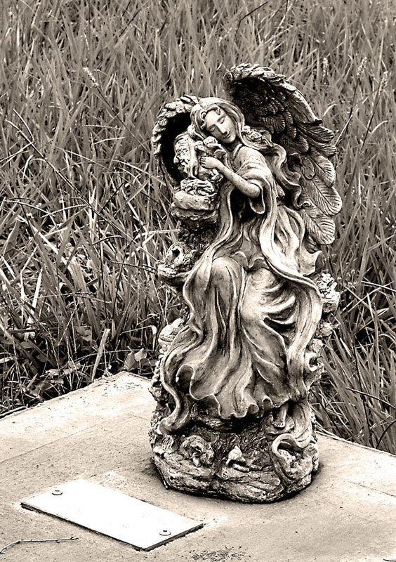 Angel