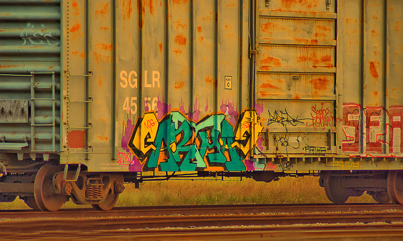 Boxcar.jpg