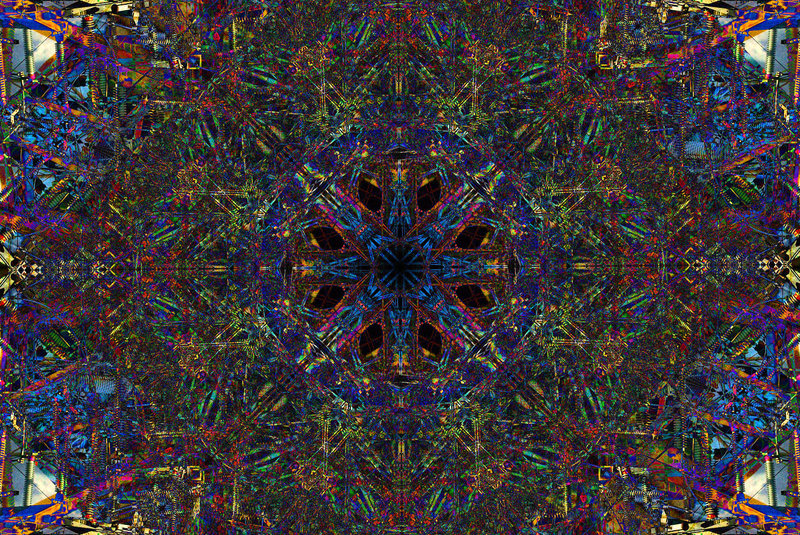 Wires B&F