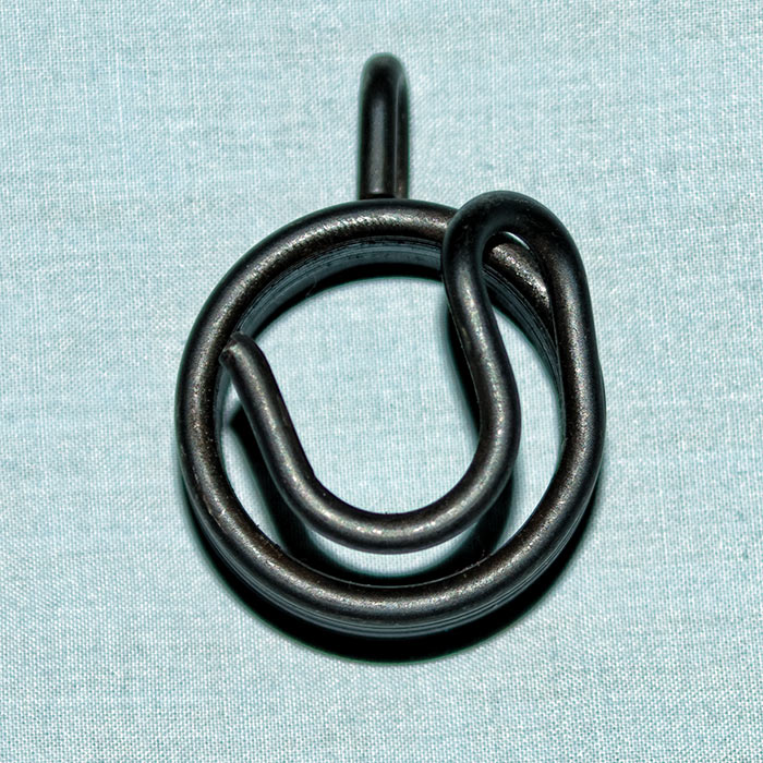 Whatisit3