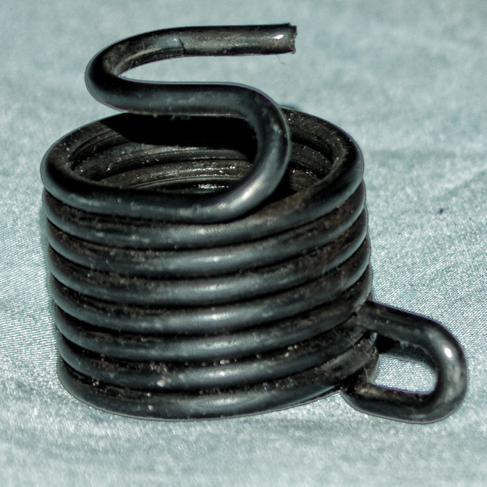 whatisit4