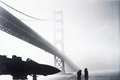 F-4 Under Golden Gate.jpg