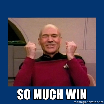 somuchwin1