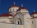 Greek Church.JPG