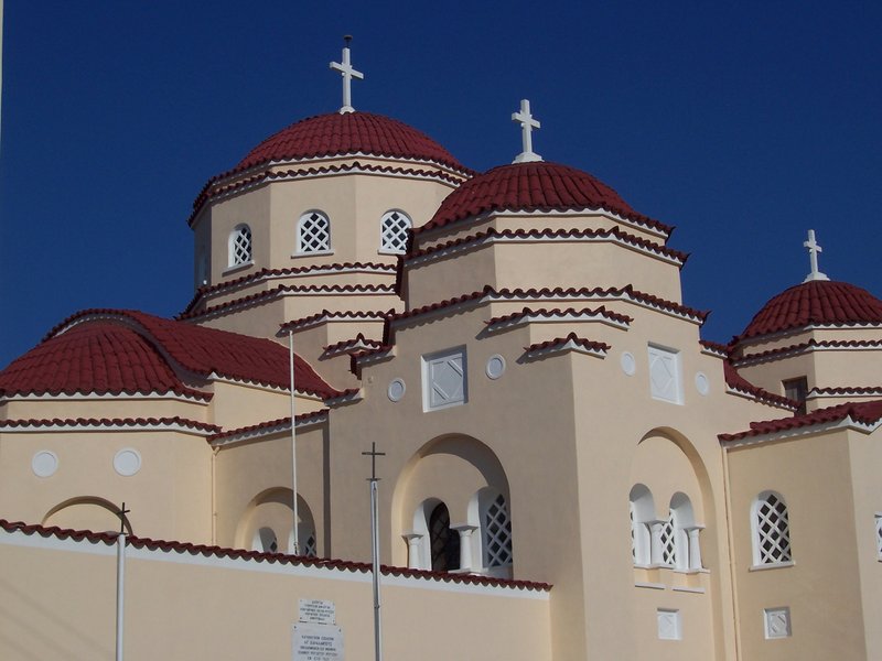 Greek Church.JPG