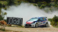 DSC_7956webedit.jpg