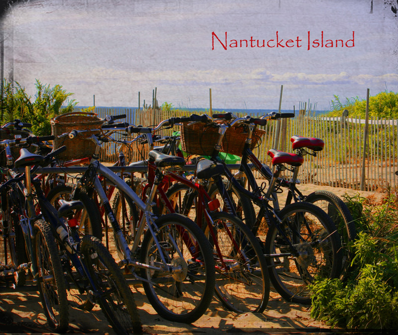 Bicycle-overlay.jpg