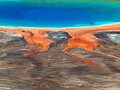 Grand Prismatic Spring