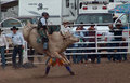Bull Ride