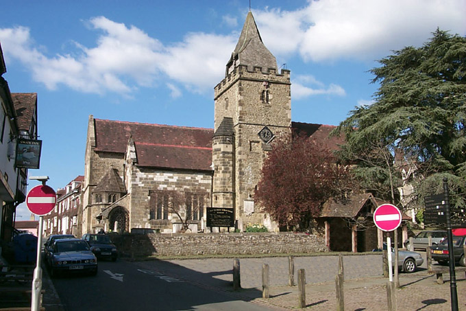 midhurst 2-June.jpg