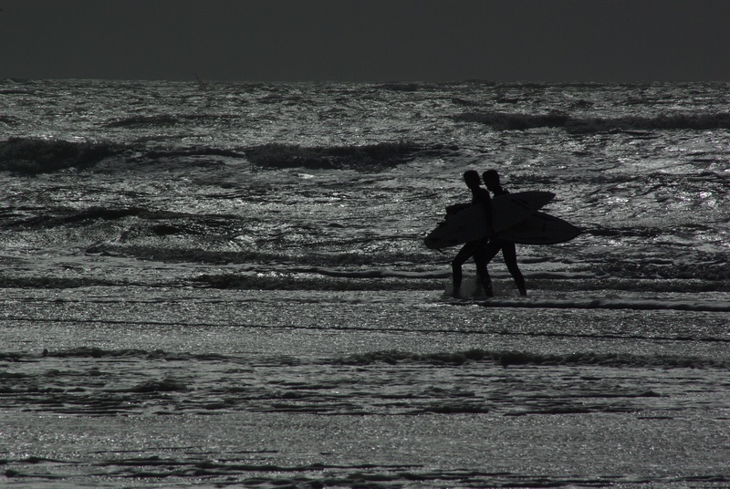 surfers on a gloomy day-4.jpg