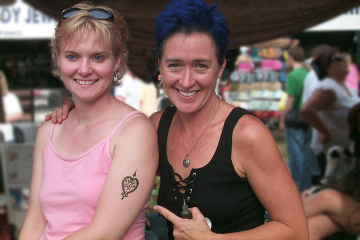 Annie and Henna Lady after.jpg