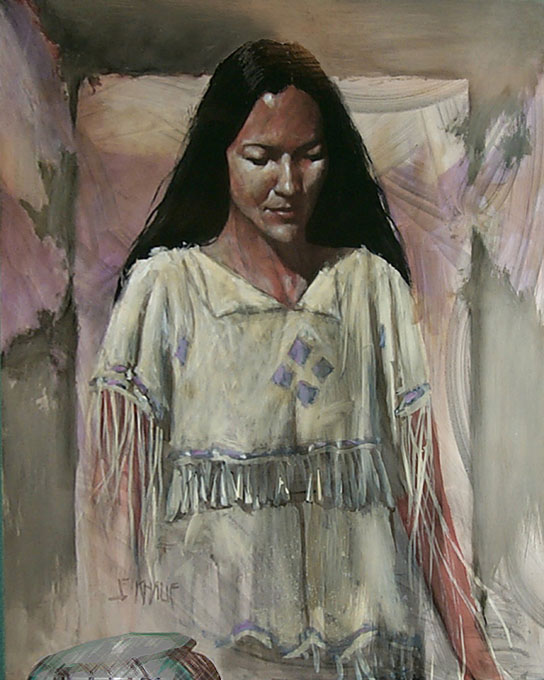 Native American Princess-after.jpg