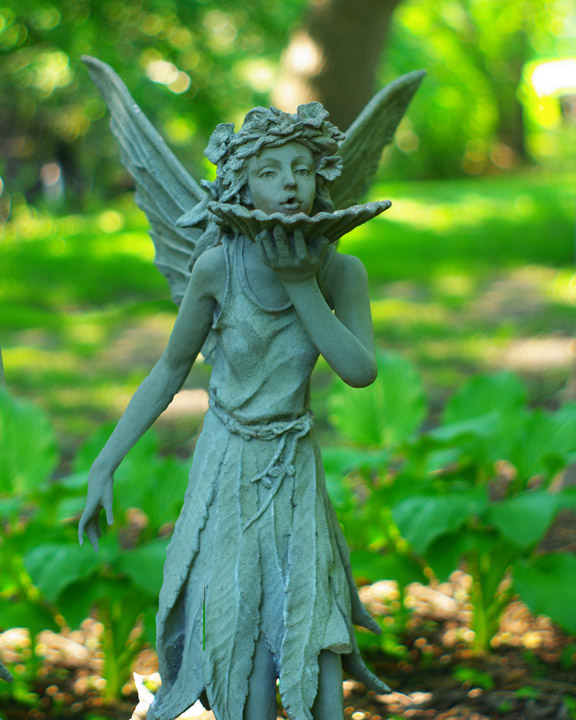 Garden Fairy 2 After.jpg