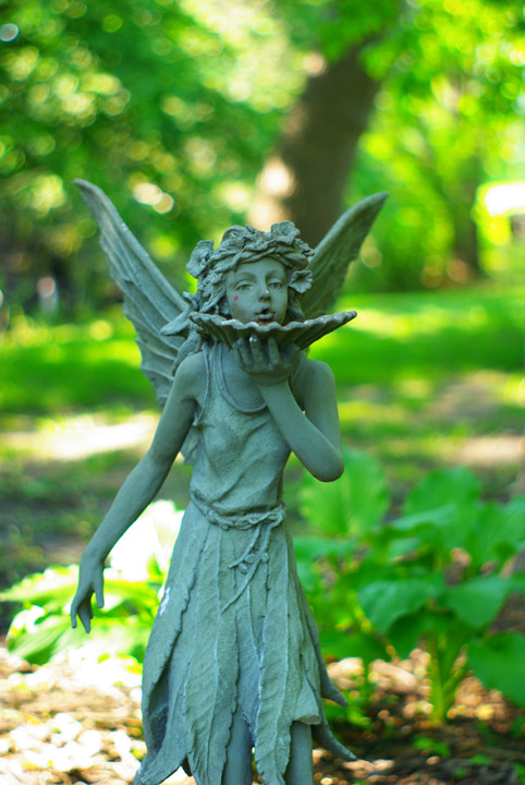 Garden Fairy 2 Before.jpg