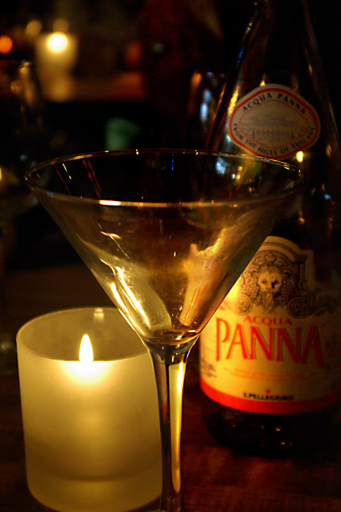 IMGP6818-Nightlife Sill Life 2.jpg
