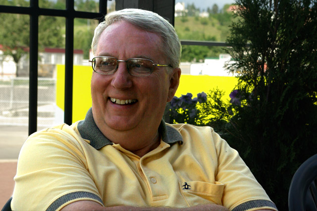 IMGP7012-Self Portrait.jpg