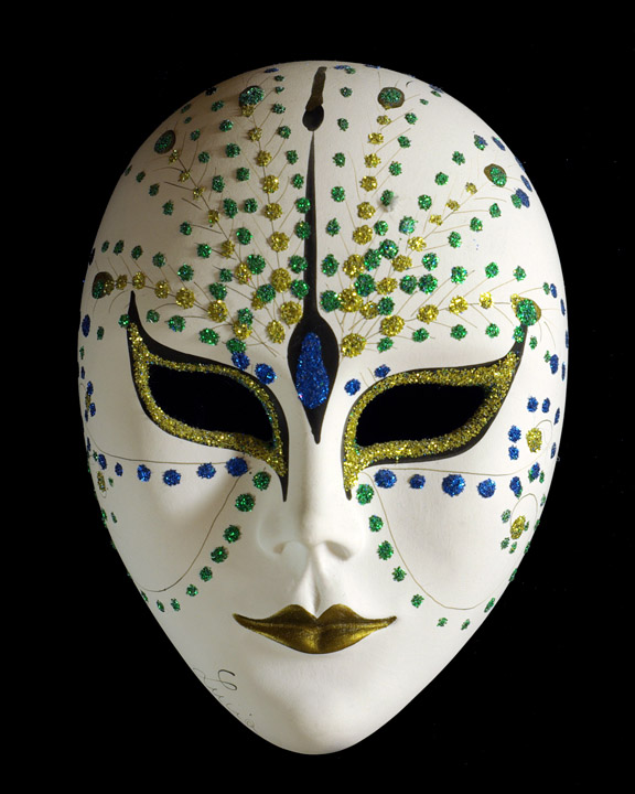 Mask