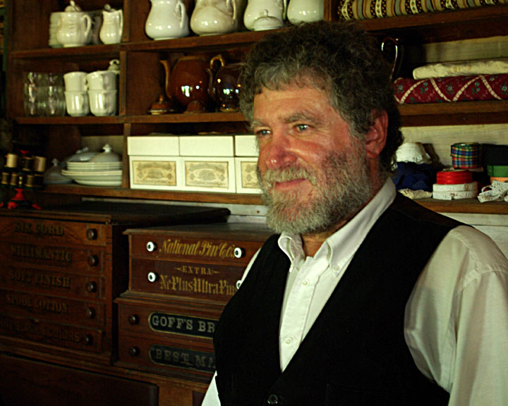 IMGP8570-sml.jpg