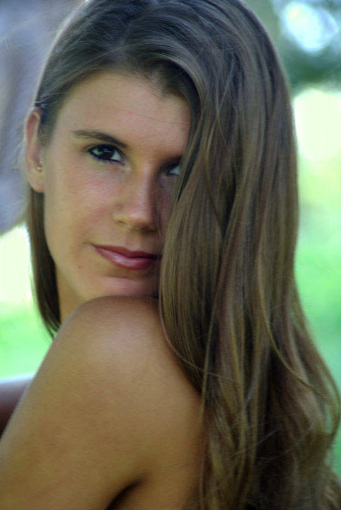 IMGP8916-Sml.jpg