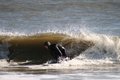 Barrel Shot