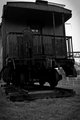 Trains