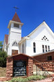 Lyons Community Church