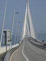 Rion Bridge