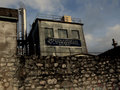 2008-03-09 05-24-34_0045.jpg