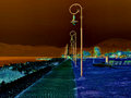 Negative Path