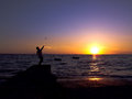 Catch the Sun (v.2)