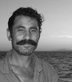Gypsy in BW.jpg