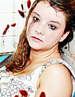Copyrighted_Image_Reuse_Prohibited_689017-2.jpg
